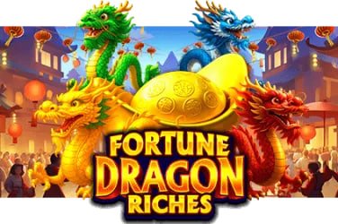 fi99