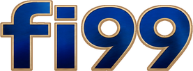 fi99 লোগো
